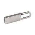 thumbnail image 2 of USB Flash Drive Metal High Speed and High Compatibility A Variety of Capacity Optional Learning, 2 of 8
