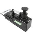thumbnail image 2 of Electric Jack, Electric Car Jack Heavy Duty  For Car For SUV For Tire Changing For Sedan, 2 of 8
