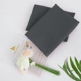 thumbnail image 4 of Unique Bargains Zippered Microfiber Body Pillowcases Pillowcase 2pcs, 4 of 9
