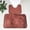 CO, variant on TopLLC Bathroom Rugs Sets 2 Piece With Toilet Rugs U Shaped Enlarge Thicken Bath Mat Set With PVC Non Slip Rubber Backing Microfiber Shag Rug For Bathroom Decoration on Clearance