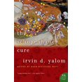 thumbnail image 1 of The Schopenhauer Cure: A Novel, 1 of 3