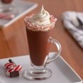 thumbnail image 2 of Ghirardelli 2 lb. Peppermint Hot Cocoa Mix, 2 of 2