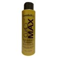 thumbnail image 1 of Lustrasilk Max Curl Activator Moisturizer 20 Ounce by Lustrasilk, 1 of 2