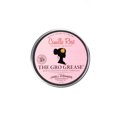 thumbnail image 1 of Camille Rose The Gro Grease 4 oz, 1 of 2