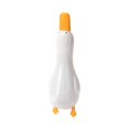 thumbnail image 1 of Design Drain Hair Catcher Tool for Bathroom and Kitchen Cleaning Clip Clogged Drains, 1 of 4