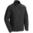thumbnail image 3 of Tourmaster Veste Chauffante à Piles pour Femmes Synergy 7.4 Volts TG, 3 of 3