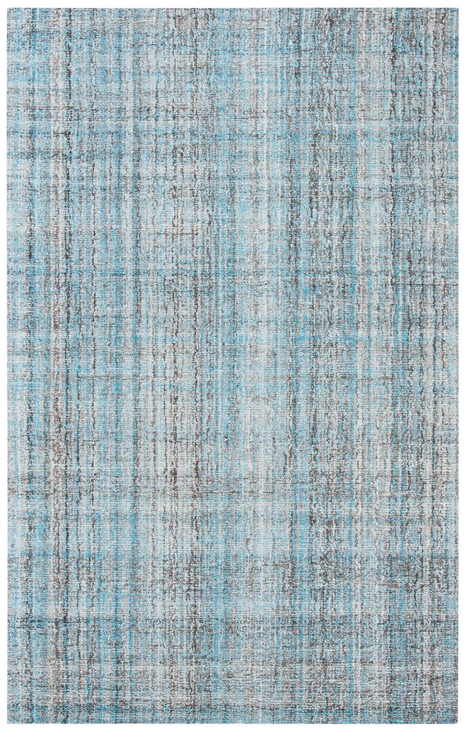 SAFAVIEH Abstract Bailey Striped Area Rug