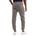 thumbnail image 2 of Pantalon de jogging US Polo Assn, 2 of 3