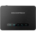 thumbnail image 2 of Grandstream DP750 Expandable Cordless Phone Base Station Supports upto 5, 2 of 8
