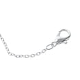 thumbnail image 4 of Claire's Licence Disney Minni Mouse Collier en Pierre Précieuse et Boucles d'Oreilles Assorties pour Saggiterius, 4 of 4