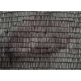 thumbnail image 4 of oneOone Cotton Poplin Fabric Uneven Stripe Block Fabric Prints By Yard 42 Inch Wide, 4 of 4