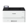 thumbnail image 1 of Canon imageCLASS LBP246dw II Wireless Laser Printer - White, 1 of 1