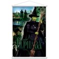 thumbnail image 1 of Méchant - Elphaba, 1 of 4