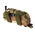 thumbnail image 1 of s Glasses Eye Bag Glasses Container Carrying Bag CP, 1 of 9