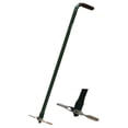thumbnail image 1 of Compost Turning Fork, 1 of 1