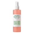 thumbnail image 3 of Mario Badescu Spritz Mist and Glow Facial Spray Collection, 3 Piece Set - Lavender, Cucumber, Rose, 3 of 6