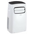 thumbnail image 2 of 5800BTU PORTABLE AC - FRENCH, 2 of 12