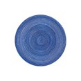 thumbnail image 1 of Agiferg Napperon Isolant en Coton Ramie 18cm (Teinture Satinée), 1 of 1