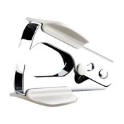 Kyusrd Summer Savings Deals 2025!Stapler Office Stapler Nail Pickers Small Household Stapler Disassembly Stapler Needle Pickers