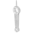 thumbnail image 4 of Tige de Connexion, Tige de Connexion Double en Métal pour Compresseurs d'Air Performance Inégalée, 4 of 14