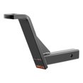 thumbnail image 2 of Curt Hitch 45112 Trailer Hitch Ball Mount, 2 of 2