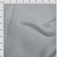 thumbnail image 3 of oneOone Viscose Jersey Fabric Horizontal Stripe Print Sewing Fabric BTY 60 Inch Wide, 3 of 5
