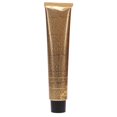 thumbnail image 4 of Joico Vero K-pak Coloration pour Cheveux 8ng+ Résistant à l'Âge, 2,5 Onces, 4 of 8