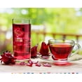 thumbnail image 3 of Fleur d'Hibiscus, 3 of 7