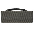 thumbnail image 1 of Coussin d'Appui-tête de Chaise de Plage Confortable Appui-Tête de Chaise de Plage de Terrasse Fourniture de Chaise de Plage, 1 of 9