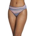 thumbnail image 1 of Jockey  No Panty Line Promise  Tactel  Bikini, 1 of 1