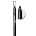 thumbnail image 1 of Rimmel London Scandaleyes Waterproof Kohl Kajal, 1 of 3