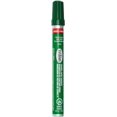 thumbnail image 1 of Testors 2524C 1/3 oz Green Gloss Enamel Paint Pen Marker, 1 of 1