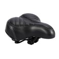 thumbnail image 4 of Vélo, Confortable Pratique Outil Doux Vélo Durable pour Vélo, 4 of 8