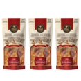 thumbnail image 1 of Bully Bunches Premium Natural Pig Ears Dog Chews, 3-pack, 1 of 3
