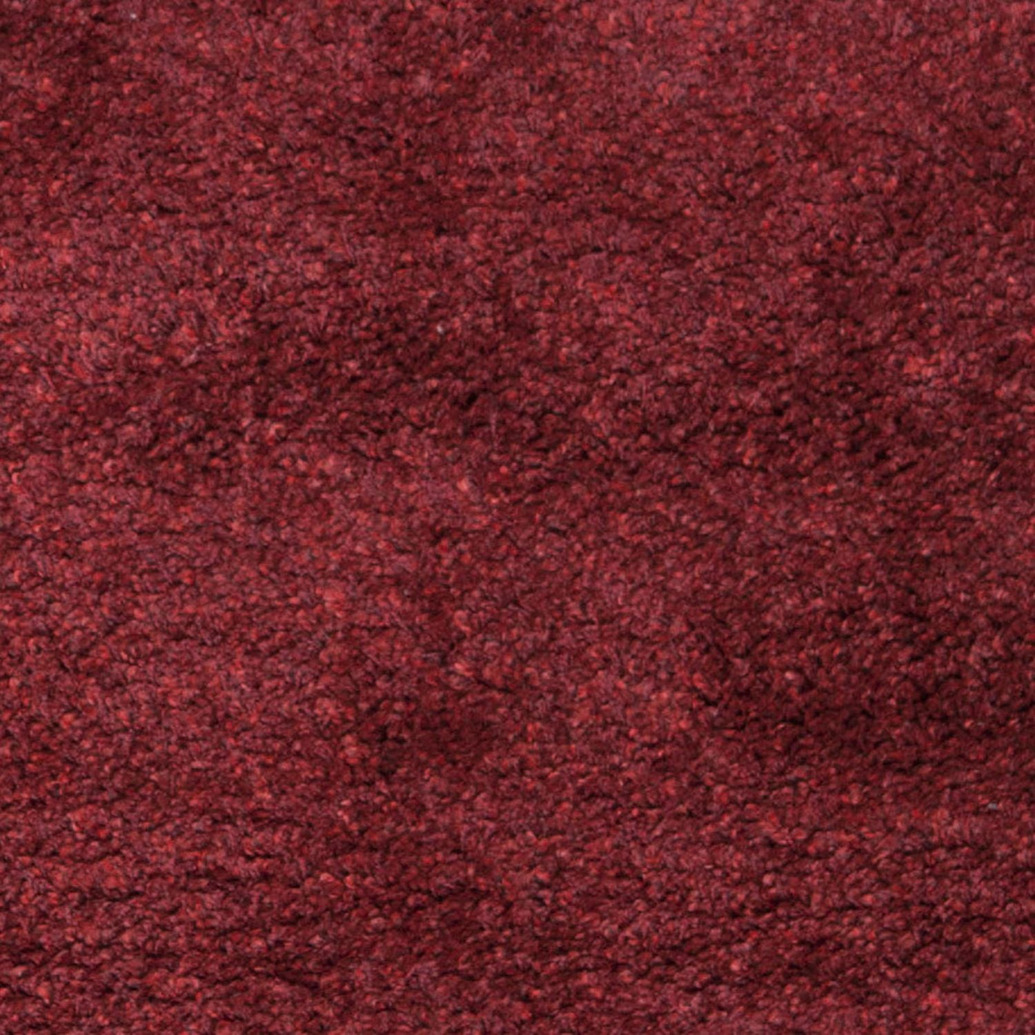 Safavieh California Solid Plush Shag Area Rug