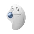 thumbnail image 1 of Logitech ERGO M575S Souris Trackball Ergonomique Sans Fil Pour PC/Mac, 1 of 9