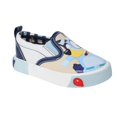 thumbnail image 3 of Bluey Slip On Sneakers, 3 of 6