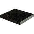 thumbnail image 1 of FRAM FRSHBRZ CF1167 - FRENCH, 1 of 6