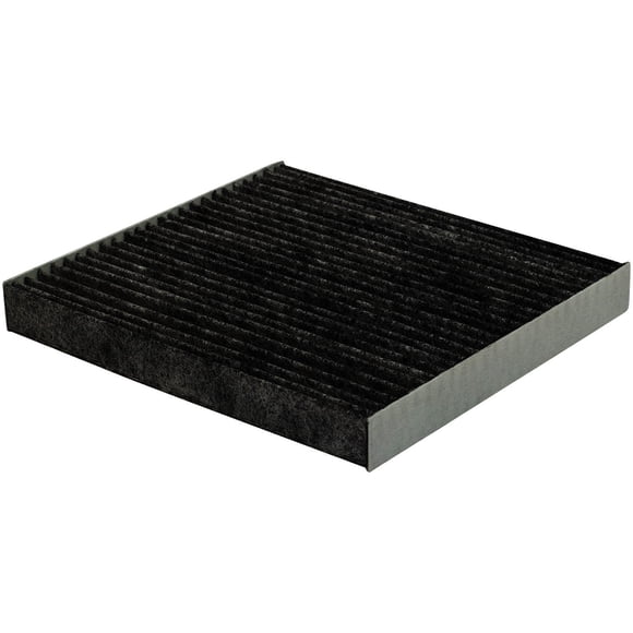 FRAM FRSHBRZ CF1167 - FRENCH