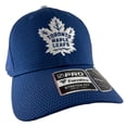 thumbnail image 1 of Casquette en Maille LNH Fanatics Toronto Maple Leafs, 1 of 4