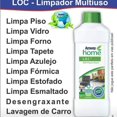 thumbnail image 2 of Amway Home L.O.C Multi-Purpose Cleaner 1 Liter, 2 of 3