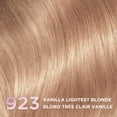 thumbnail image 2 of L'Oréal Paris Casting Natural Gloss Coloration, 2 of 9