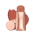 thumbnail image 2 of HHBEAUTY Multi Stick, Matte Blush, Travel-Sized Luxuriously Creamy & Blendable Color For Eyes, Lips & Cheeks, Vegan & Cruelty-Free, 2 of 6