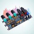 thumbnail image 3 of Amp Board M273  Module Audio AMP Board 2‑Microphone‑Input 2‑Sound‑Channel XH‑M273 DC12‑24V, 3 of 8