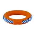 thumbnail image 4 of Chuckit! FetchTug 2-in-1 Fetch & Rope Tug Dog Toy, 4 of 6