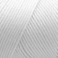 thumbnail image 2 of Fil Caron® Simply Soft®, Acrylique #4 Moyen, 6oz/170g, 315 Yards, 2 of 10