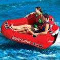 thumbnail image 3 of WOW Watersports Hot Lips 15-1100, 3 of 6