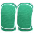 thumbnail image 1 of Haofy Knee Pad Basketball, Knee Pads Cotton With High Performance For Sports, 1 of 8
