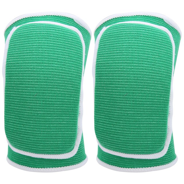 Haofy Knee Pad Basketball, Knee Pads Cotton With High Performance For Sports