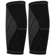 thumbnail image 3 of Garde-Tibia de Basketball en Nylon Général, Garde-Tibia, Garde-Tibia de Sport, pour Tous les Sports, 3 of 8